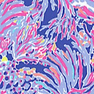 Meet your Posher, Avery